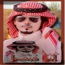 الفدعه - @LorraineHurst15 - Twitter