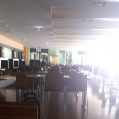 名城大学あるある Meijo Alualu Twitter