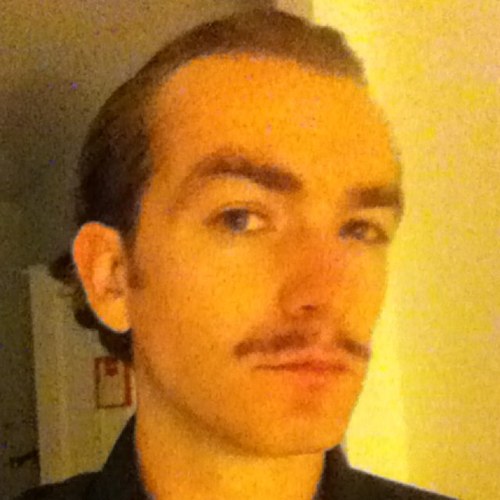 MarcaMtl's profile picture. NBA, Hip Hop US, Montreal, Beaucoup d'infos inutiles mais intéressantes et toutes sortes de bonheurs / Ingenieur et joueur du XV de Montreal