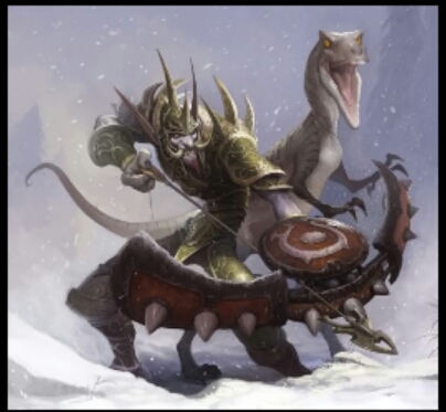 i do world of warcraft videos on youtube so follow me for some good commentaries!! :)