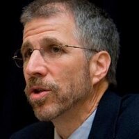 Severin Borenstein 🇺🇦 (@borensteins) 's Twitter Profile