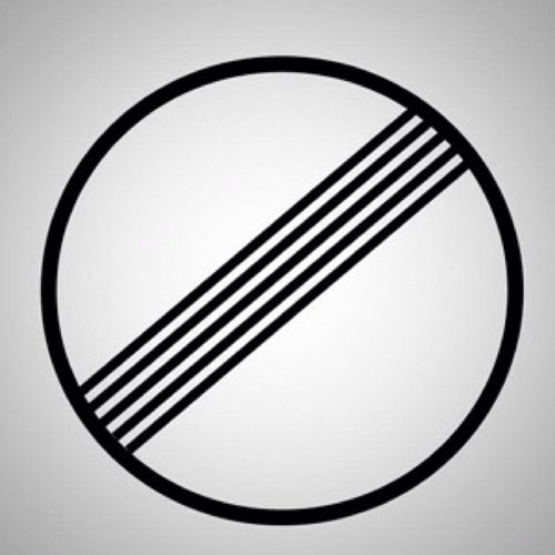 uSCREAM337's profile picture. GOALS!!... LETS HEAR 'EM!!