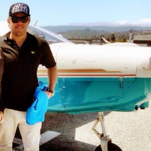 mpm0202's profile picture. 