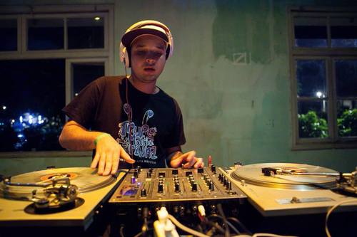 costelasoldati's profile picture. 