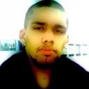 Darryl Keith Ross - @damien54321 - Twitter