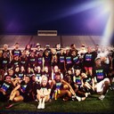 Sr. Powder Puff 2013 (@13Powder) Twitter