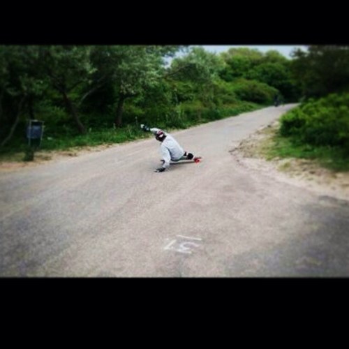 Editer