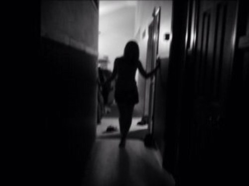 smittensweetie's profile picture. Just a country lovin, loud little girl from Missouri. #MilSO #armyng