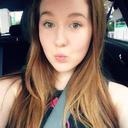 Tayla-Renée Atkinson - @RealTaylaRenee - Twitter