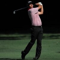 Daniel Popovic (@popovic_daniel) 's Twitter Profile