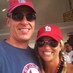 Susan Altadonna (@susanaltadonna) Twitter profile photo