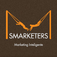 Somos una comunidad de gente apasionada por el marketing inteligente, actual y efectivo. 
Aprende de los mejores para ser el mejor.
