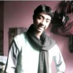 i am a student of M.F.S in 10th class