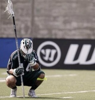 LSM_Probs's profile picture. Die hard LSM. Relating to the struggles of fellow defensive specialists around the world.