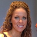 Cassidy Dougherty - @Ms_D_7ILA_SHMS - Twitter