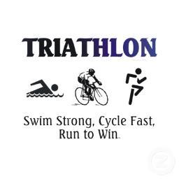Abbotsford Triathlon to raise money for Habitat for Humanity so we can build affordable housing for families