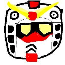 三十路越え
ゲームを適当にやってます。 
誘われるとホイホイついていきます。
ポケポケの影響でポケカ始めました。