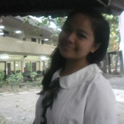 IeselleAgbuya's profile picture. Book Lover , Frustrated Singer ( jk ) . Crazy, Wild, Young, Free, LOVES DANCING. :)
 - Two things ; Love Me or Hate me -
Follow Me, I'll follow u back