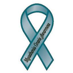 Official Twitter page for WWMG. Women with MG is an international support group for women with Myasthenia Gravis.