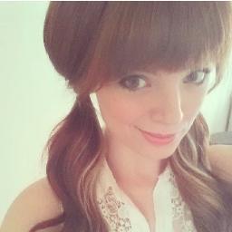 carolynchristi6's profile picture. 