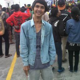 Mski kmi sllu d.kucilkan
Τ̣̣̥α̇̇̇̊ƥ̝̊ tak prnah brhnti tuk mmbktikan, kpda smua org Ɣª♌Ğ sllu mnggangp diri kmi SAMPAH
Kmi kan bktikan mrka i2 SAMPAH