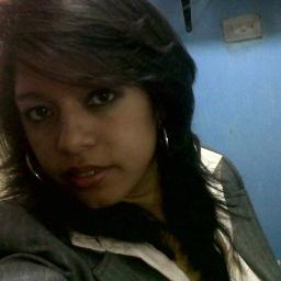 Tratando de entender al mundo!!
