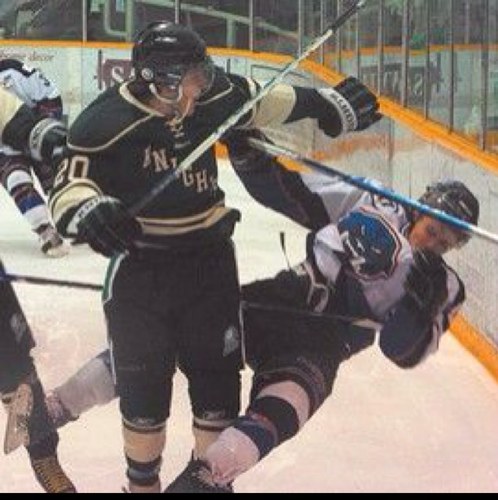 BStauch91's profile picture. Biggest self proclaimed beauty in south east Strathcona County