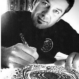 Jimbo Phillipsさんのプロフィール画像