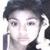 Mayté Ysique (@mayteyn) Twitter profile photo Mayté Ysique (@mayteyn) Twitter profile photo