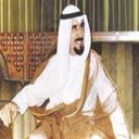 ؟؟؟؟ - @VictorTodd1 - Twitter