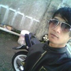penakluk cewe jutex
