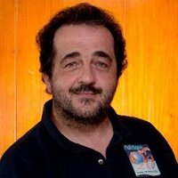 Nicolas Bailly (@nicbailly) 's Twitter Profile