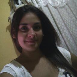 Sé que Dios camina siempre a mi lado...!!