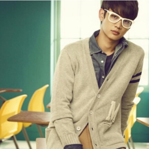 sframe591's profile picture. 