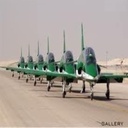 عاشق الوناسه - @CarmelMarsh1 - Twitter