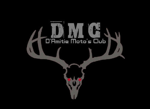 D_amitieMC's profile picture. From Rider to Brother | Since 24 May 2011| Leader : Bagas @BagasWahyudha