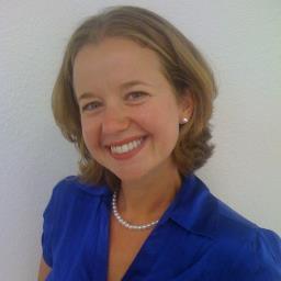 Communication & Speaker Coach. Life-Long Learner. Personal Productivity Nerd. Self-Development Fanatic. Return Peace Corps Volunteer.