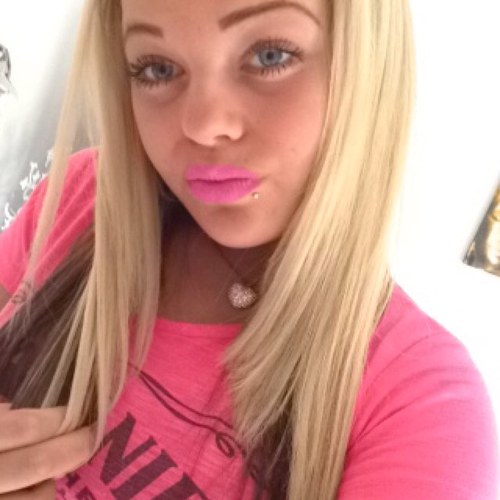 'A.mberr_ ♡