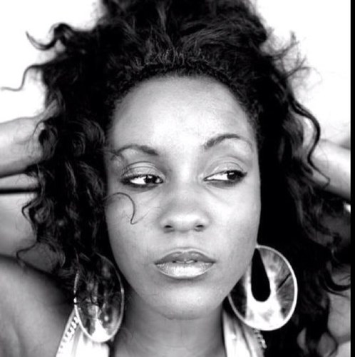 JayAbess's profile picture. Dancer/Choreographer in the french dance crew named BLAZIN'. Welcome in my world !