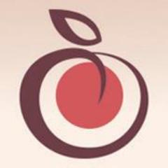100% Dribbilicious Australian Summer Stonefruit. Peaches, nectarines, plums and apricots. Get stuck in!