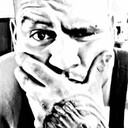 Gabriel Ivan Robles  - @Kappoohtattoo - Twitter