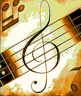Sitio de información educacional sobre las artes musicales en Chile.