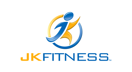 JKFITNESS is a fitness business in San Antonio, TX. Get healthy with personal & group training, nutrition programming and accountability💪🏻info@jk-fit.com