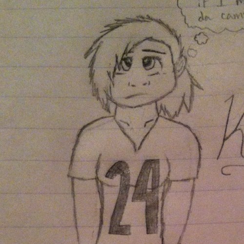 _Shawty_Badd_24's profile picture. Follow me on IG & Kik me @_Lil_Kym_