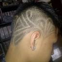 Jordan North Peigan - @NP_TRILLA - Twitter