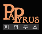 파피루스さんのプロフィール画像