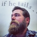 Lance Parrish - @parrish_lance - Twitter