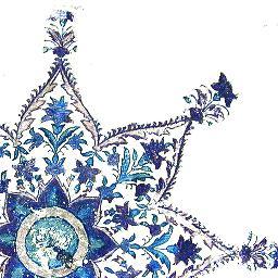 yat0206's profile picture. 服作りと音楽鑑賞