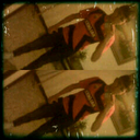 Antonio Umanzor (@02_lapulga) Twitter