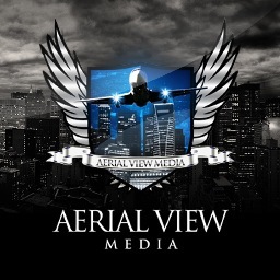 Interactive Urban Media & Entertainment. Good Business Creates Itself. Organization Is Key. #AVM #Videography #Photography #Modeling #Networking #Music Lets Go!